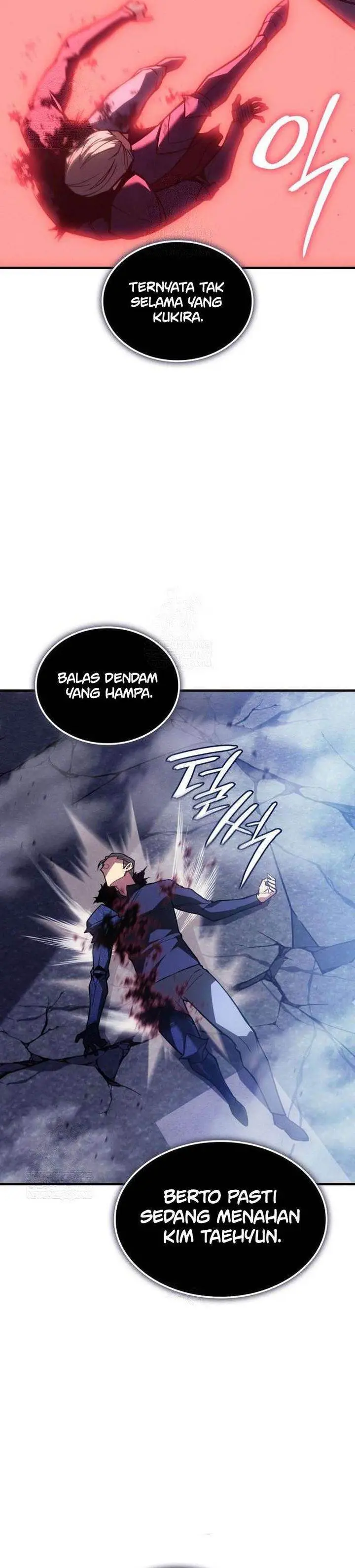 image-komik-regressing-with-the-kings-power-chapter-126-25/42