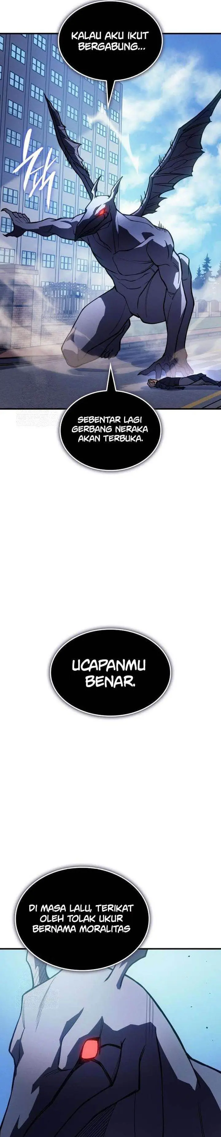 image-komik-regressing-with-the-kings-power-chapter-126-26/42