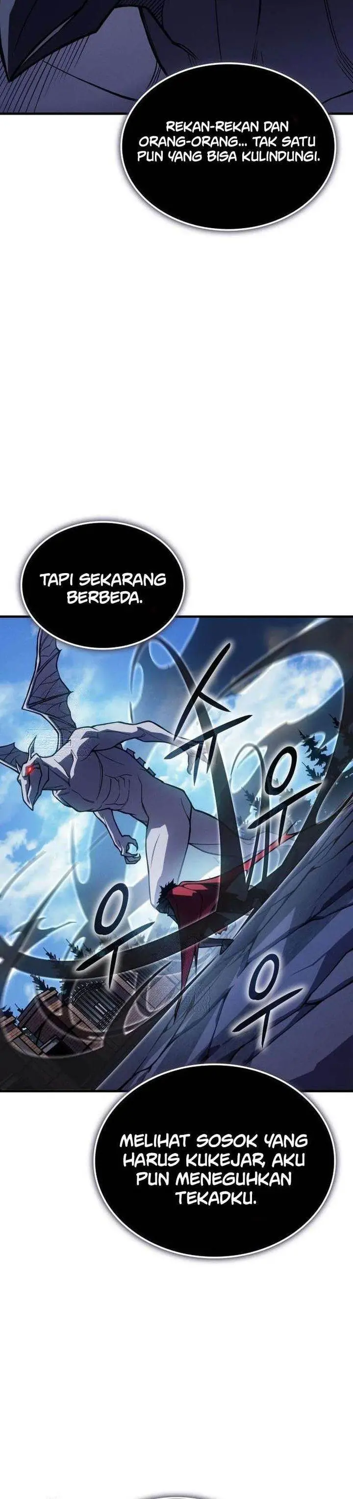 image-komik-regressing-with-the-kings-power-chapter-126-27/42