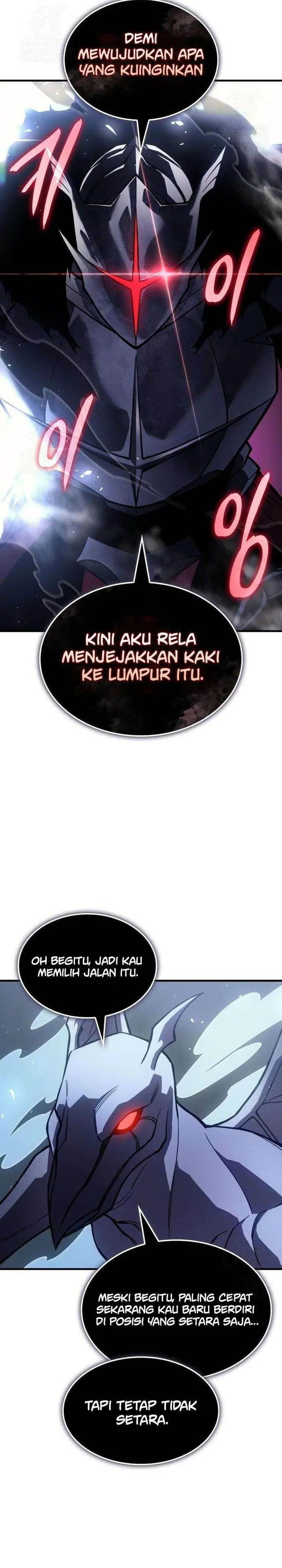 image-komik-regressing-with-the-kings-power-chapter-126-28/42