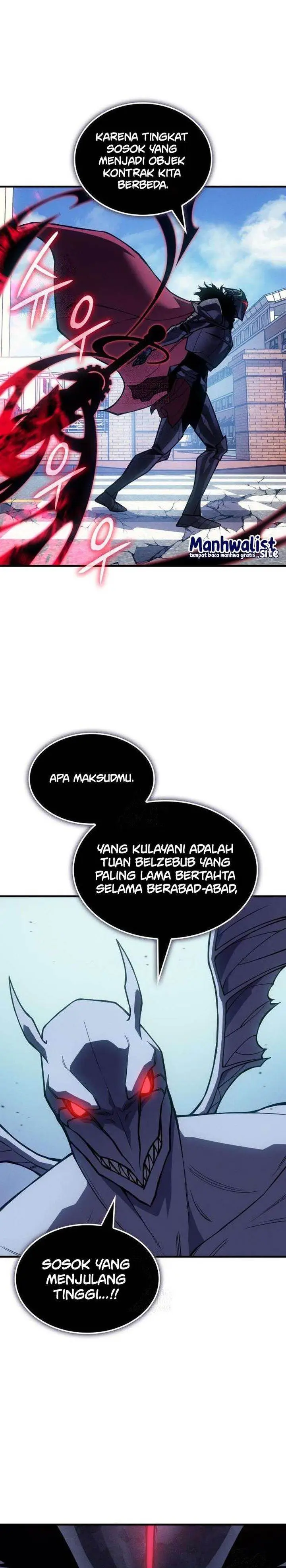 image-komik-regressing-with-the-kings-power-chapter-126-29/42
