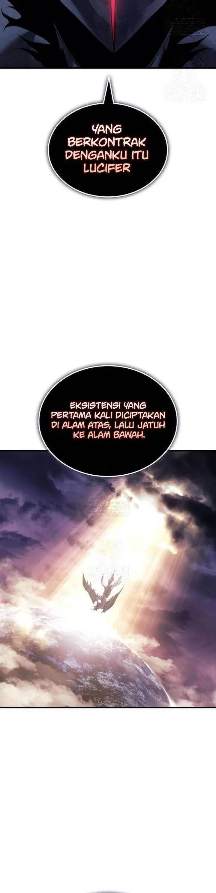 image-komik-regressing-with-the-kings-power-chapter-126-30/42