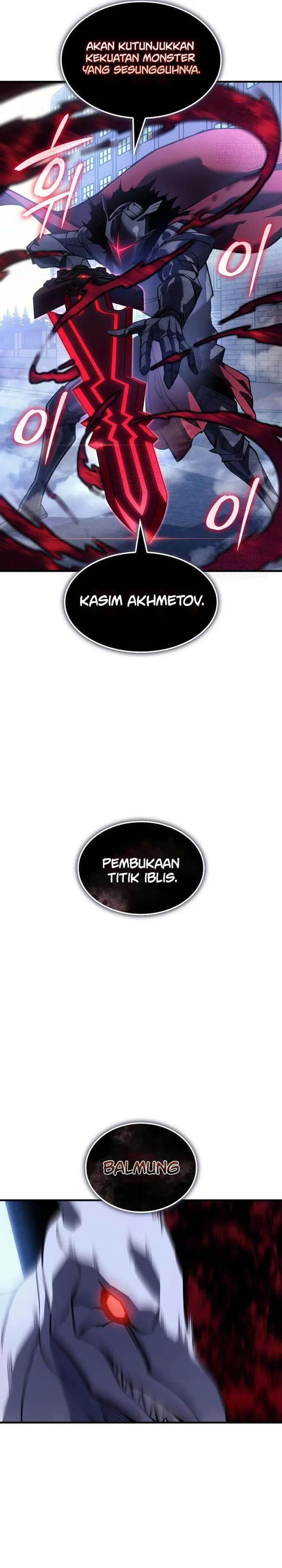image-komik-regressing-with-the-kings-power-chapter-126-31/42