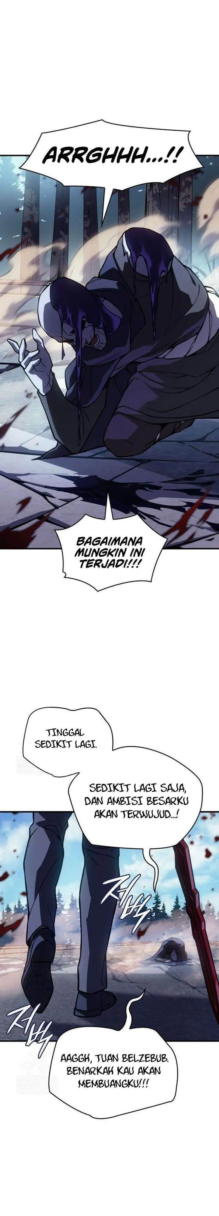 image-komik-regressing-with-the-kings-power-chapter-126-33/42