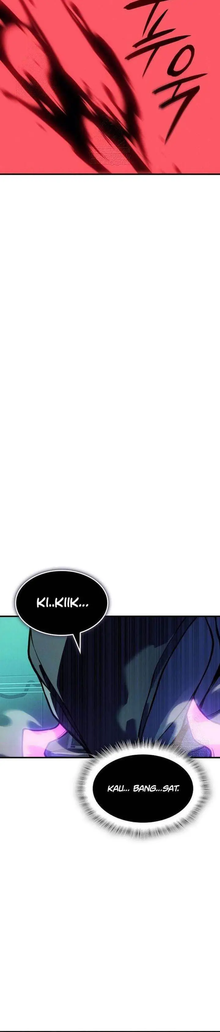 image-komik-regressing-with-the-kings-power-chapter-126-36/42