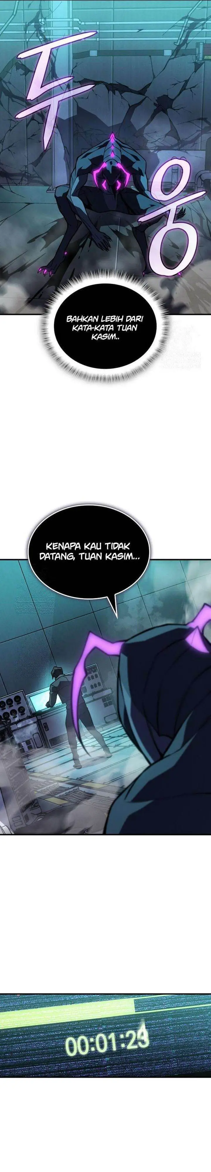image-komik-regressing-with-the-kings-power-chapter-126-37/42