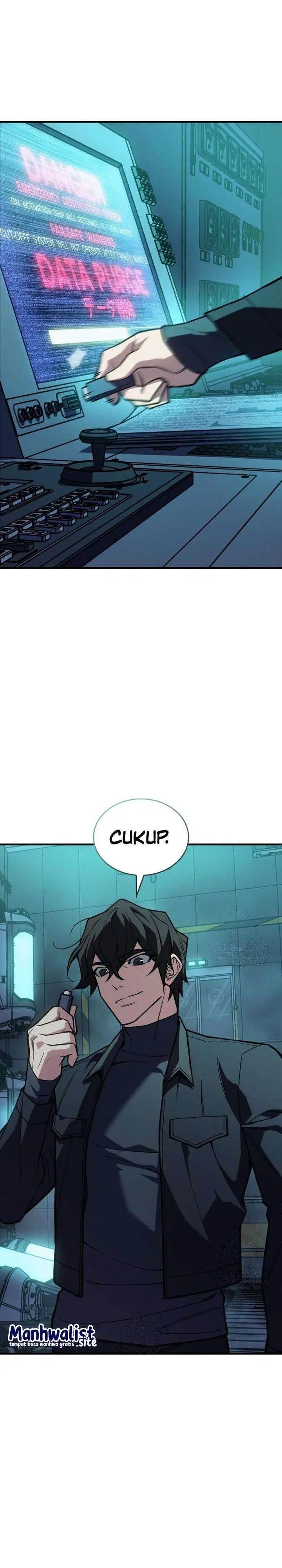 image-komik-regressing-with-the-kings-power-chapter-126-38/42
