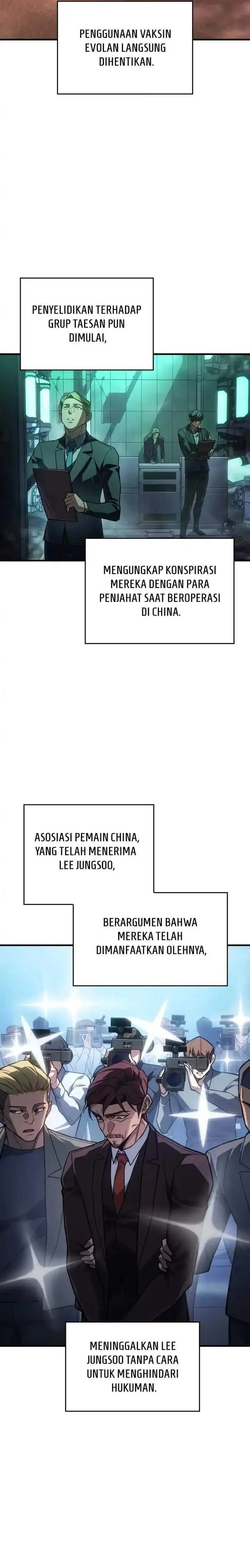 image-komik-regressing-with-the-kings-power-chapter-127-1/37