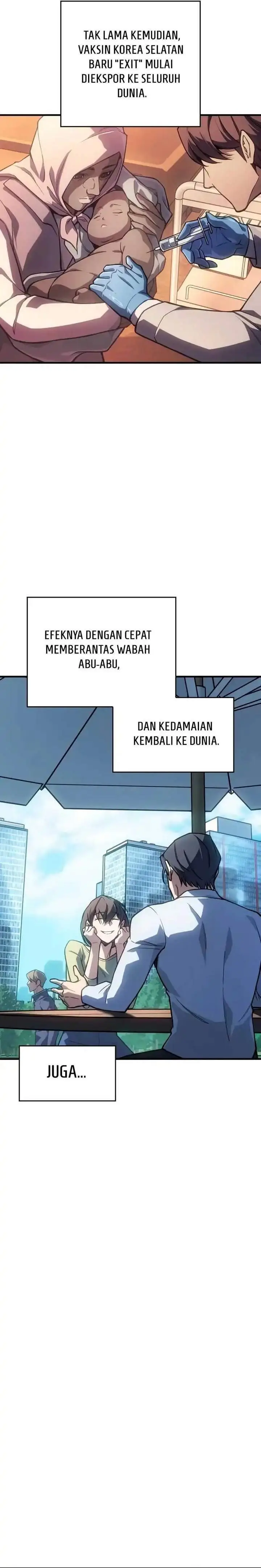 image-komik-regressing-with-the-kings-power-chapter-127-3/37