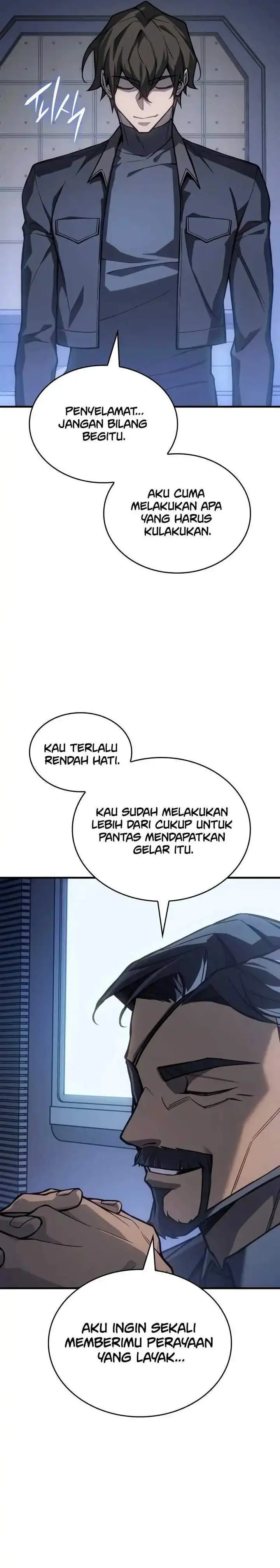image-komik-regressing-with-the-kings-power-chapter-127-5/37