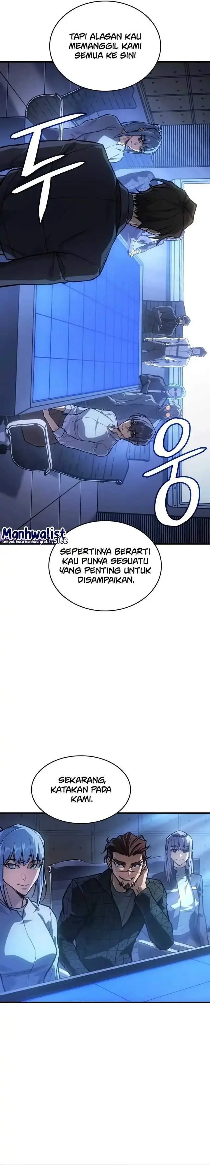 image-komik-regressing-with-the-kings-power-chapter-127-6/37