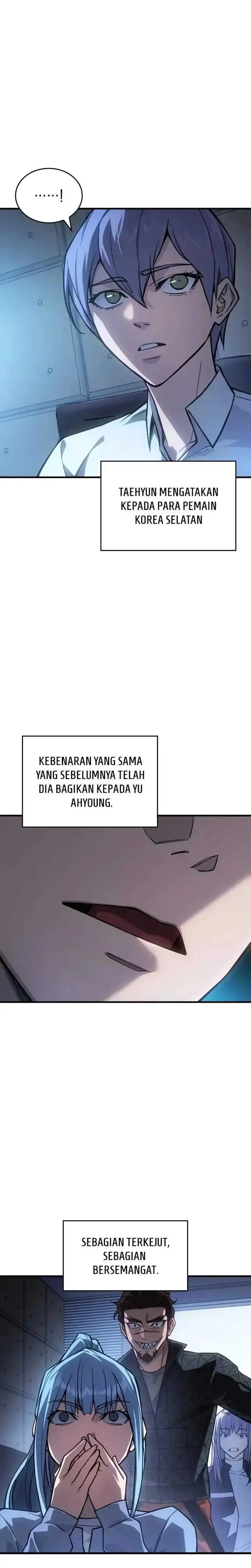image-komik-regressing-with-the-kings-power-chapter-127-8/37