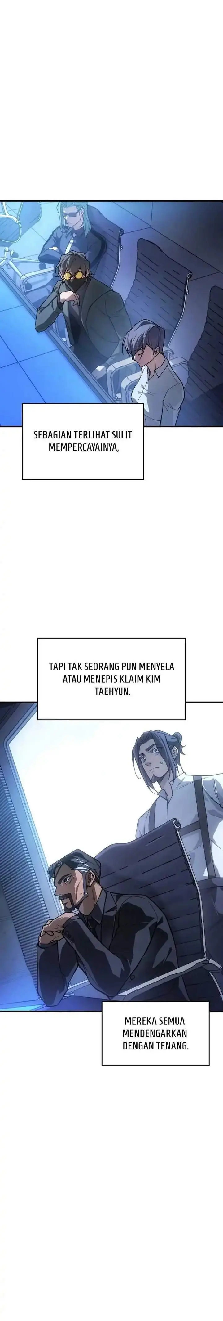 image-komik-regressing-with-the-kings-power-chapter-127-9/37