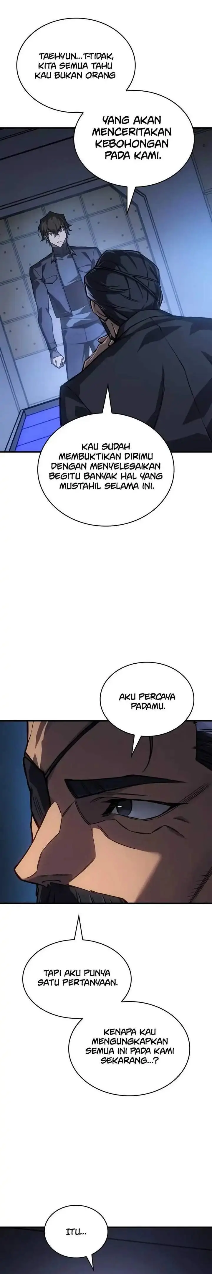 image-komik-regressing-with-the-kings-power-chapter-127-11/37