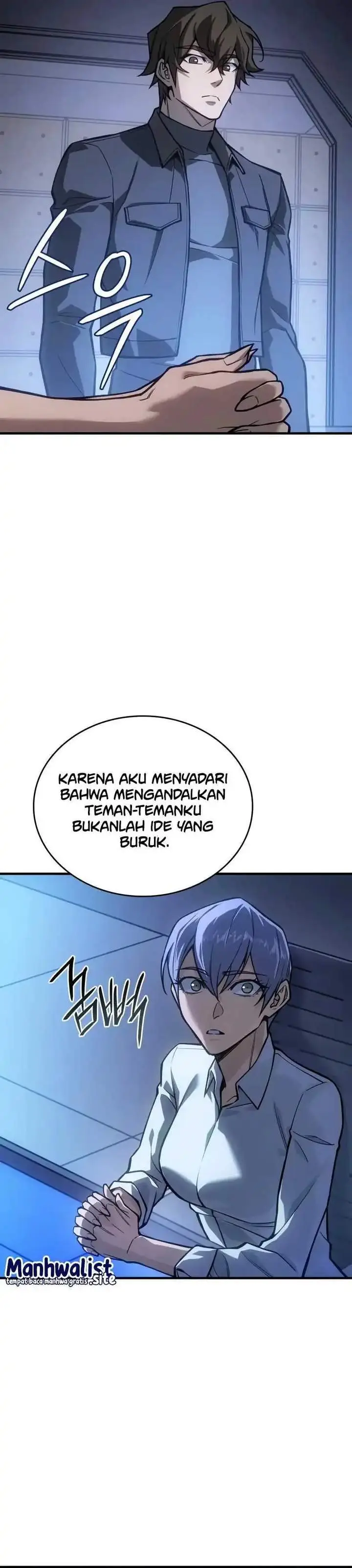 image-komik-regressing-with-the-kings-power-chapter-127-12/37
