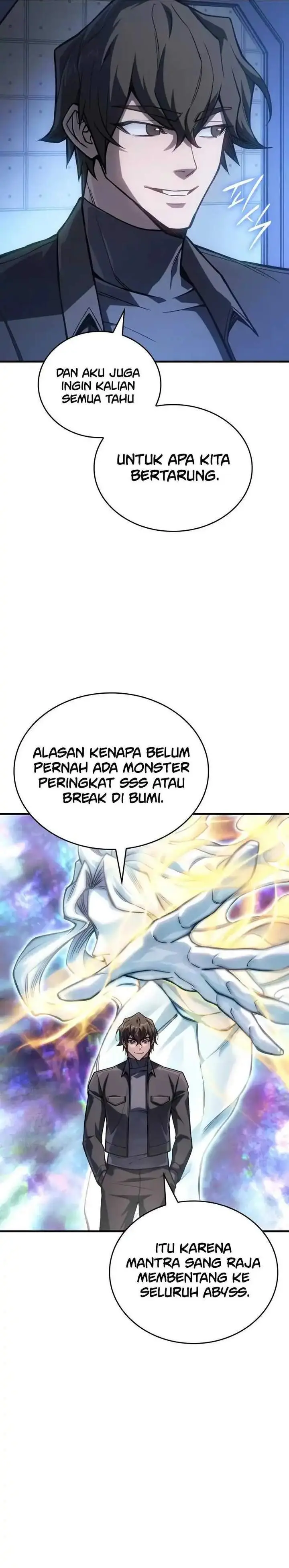 image-komik-regressing-with-the-kings-power-chapter-127-13/37