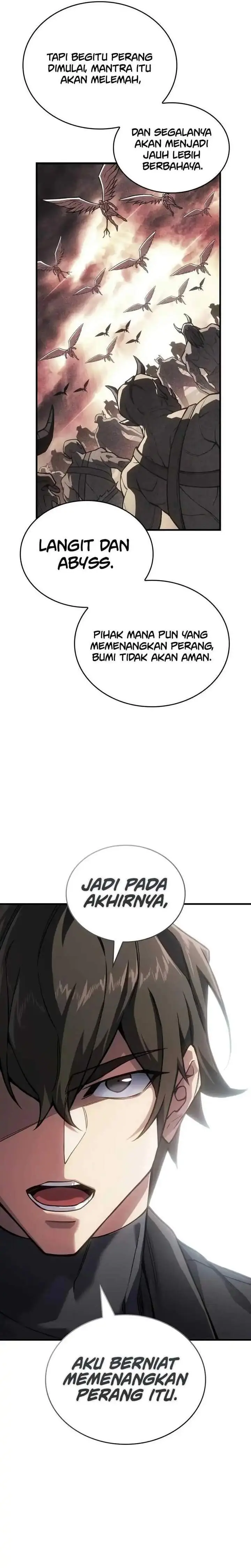 image-komik-regressing-with-the-kings-power-chapter-127-14/37