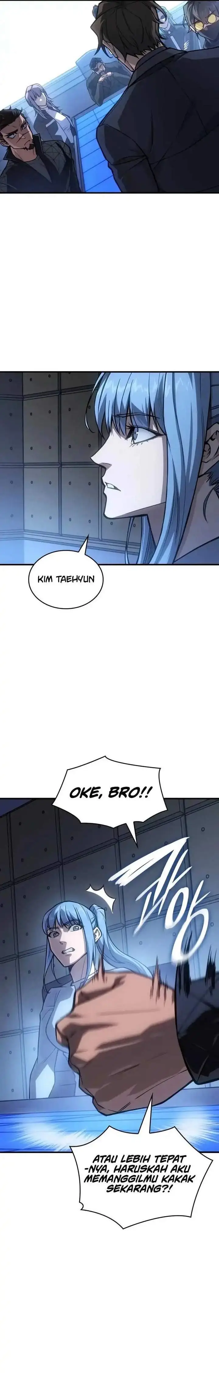 image-komik-regressing-with-the-kings-power-chapter-127-16/37