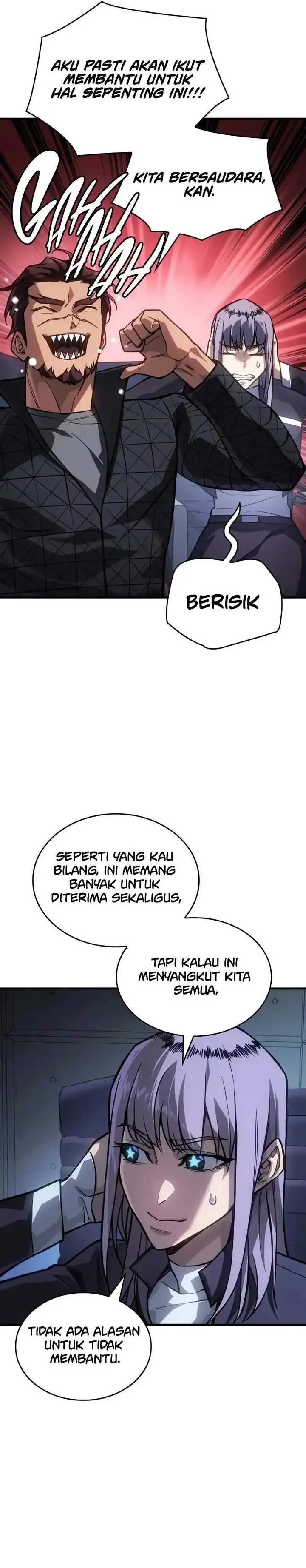 image-komik-regressing-with-the-kings-power-chapter-127-17/37