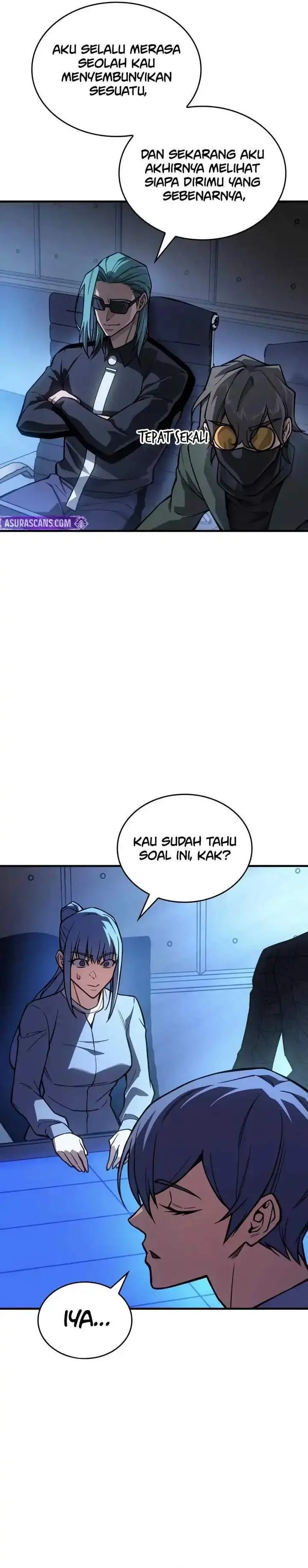 image-komik-regressing-with-the-kings-power-chapter-127-18/37