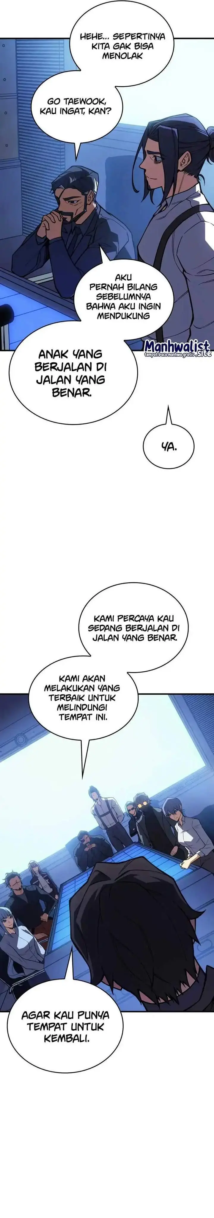 image-komik-regressing-with-the-kings-power-chapter-127-19/37