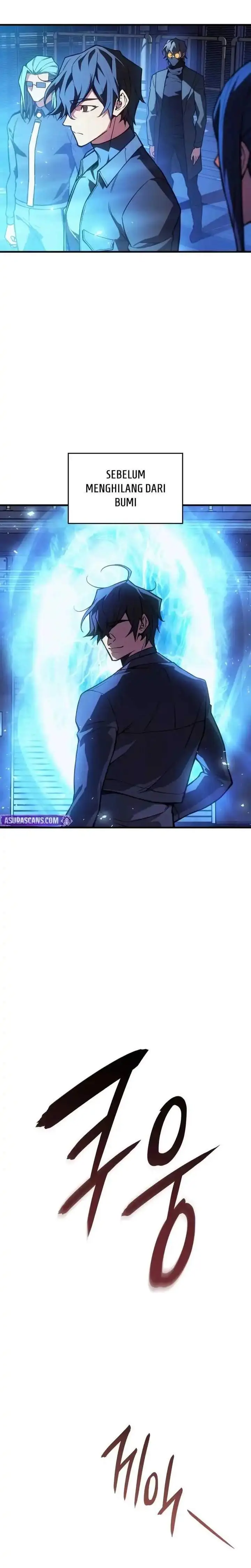 image-komik-regressing-with-the-kings-power-chapter-127-23/37