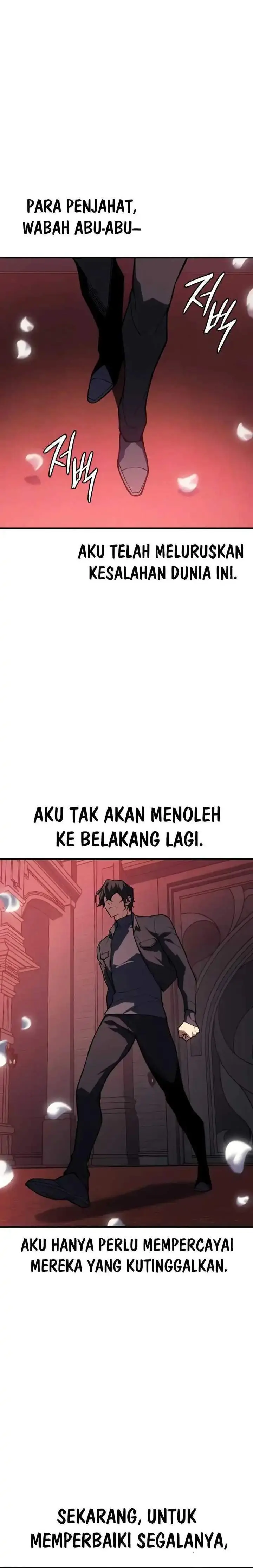 image-komik-regressing-with-the-kings-power-chapter-127-24/37
