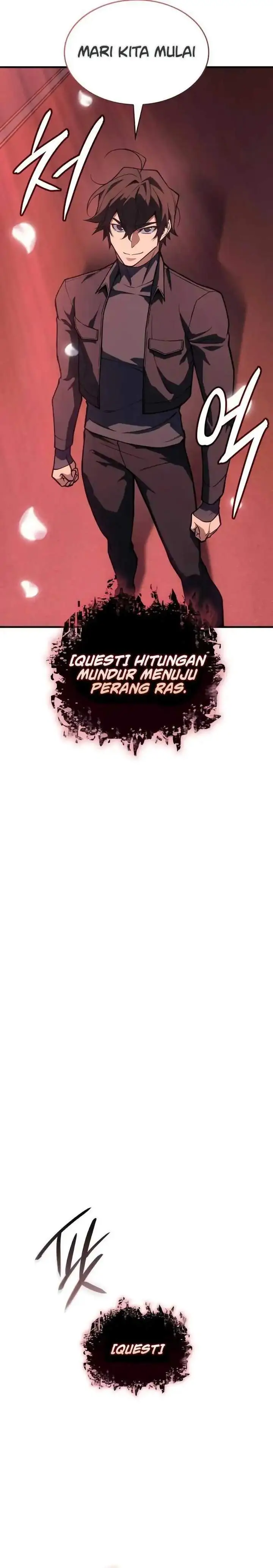 image-komik-regressing-with-the-kings-power-chapter-127-26/37