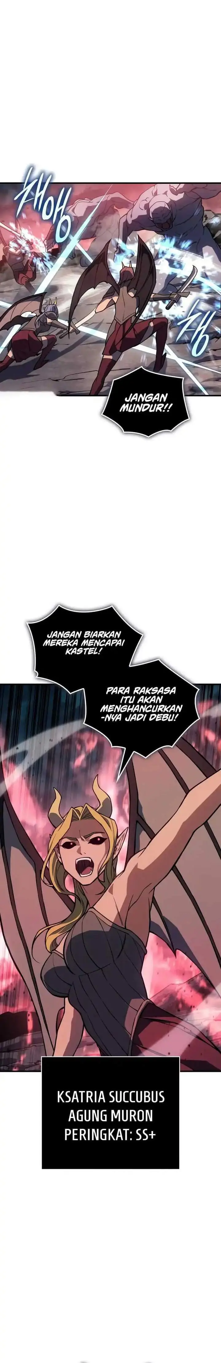 image-komik-regressing-with-the-kings-power-chapter-127-28/37