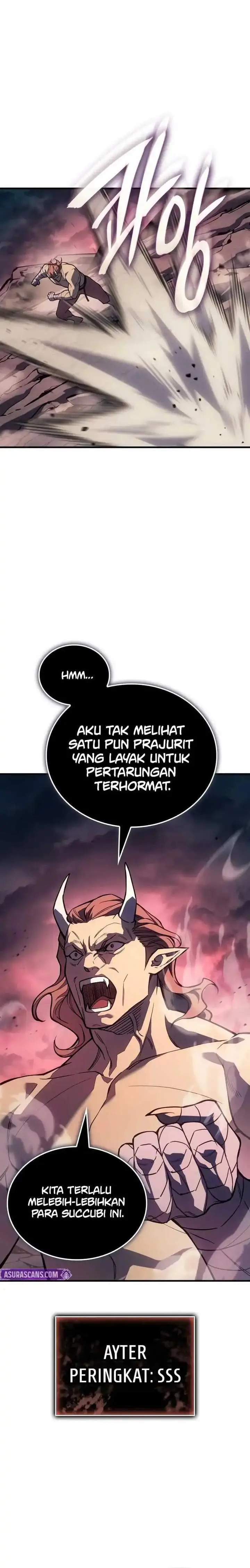 image-komik-regressing-with-the-kings-power-chapter-127-30/37