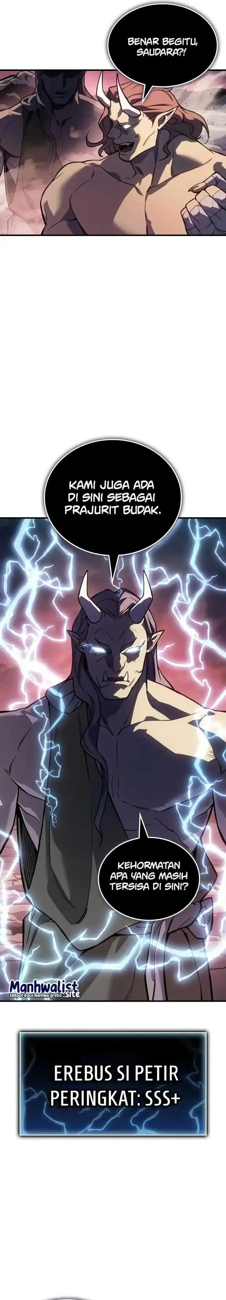 image-komik-regressing-with-the-kings-power-chapter-127-31/37