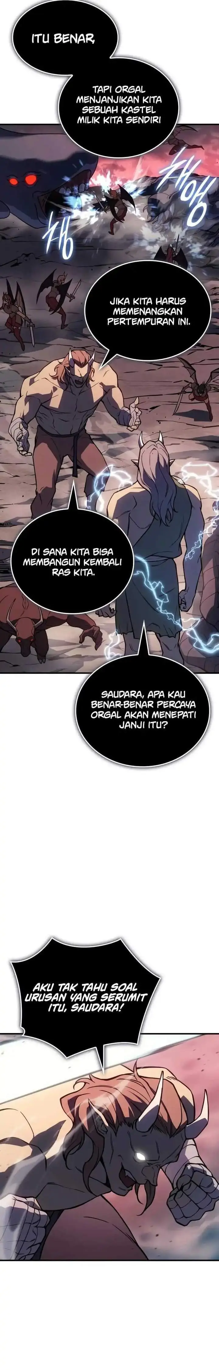 image-komik-regressing-with-the-kings-power-chapter-127-32/37