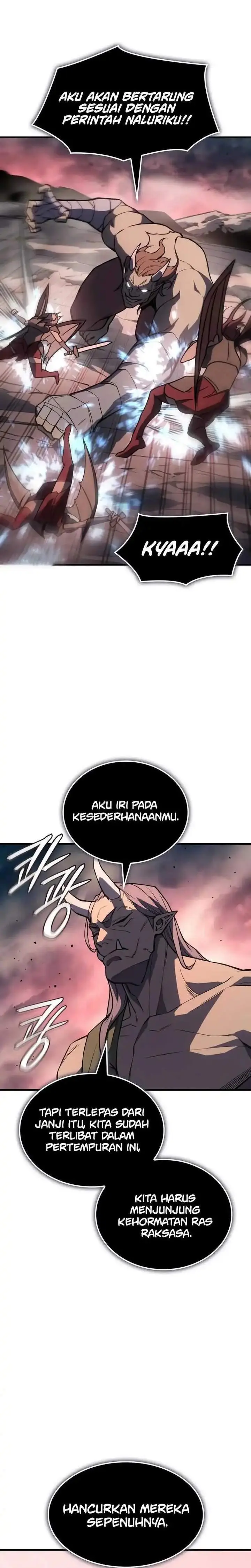 image-komik-regressing-with-the-kings-power-chapter-127-33/37
