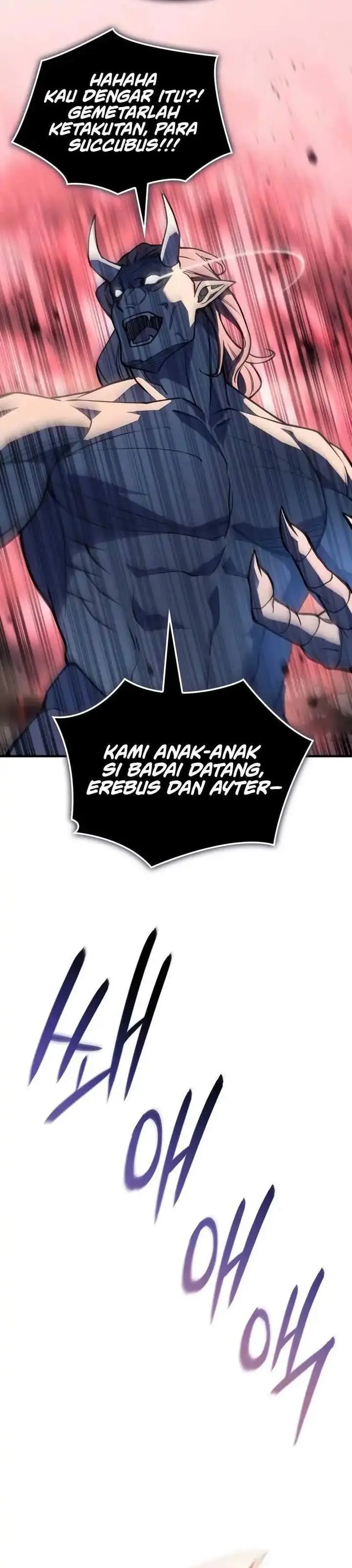 image-komik-regressing-with-the-kings-power-chapter-127-34/37