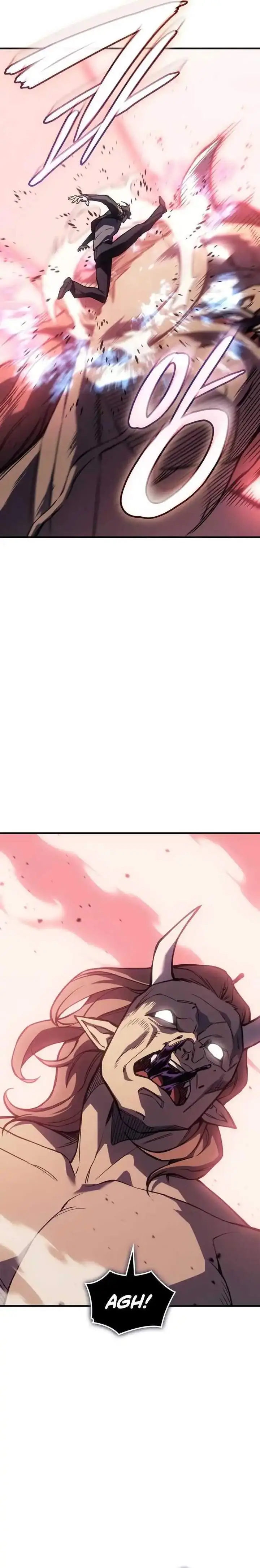 image-komik-regressing-with-the-kings-power-chapter-128-1/43