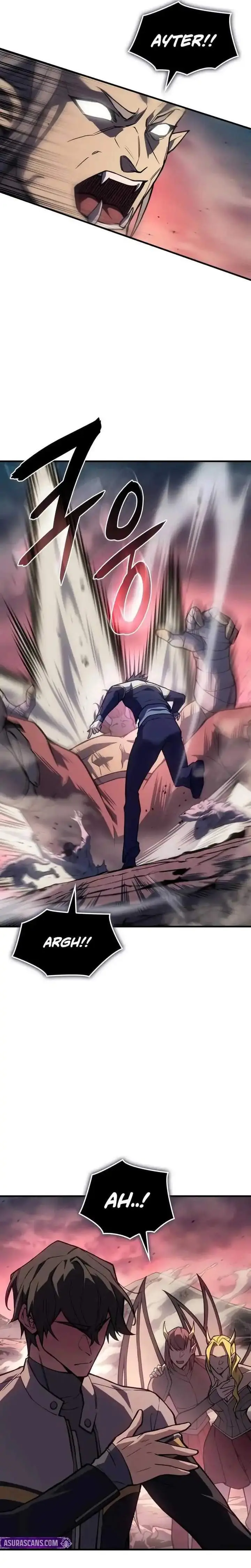 image-komik-regressing-with-the-kings-power-chapter-128-2/43