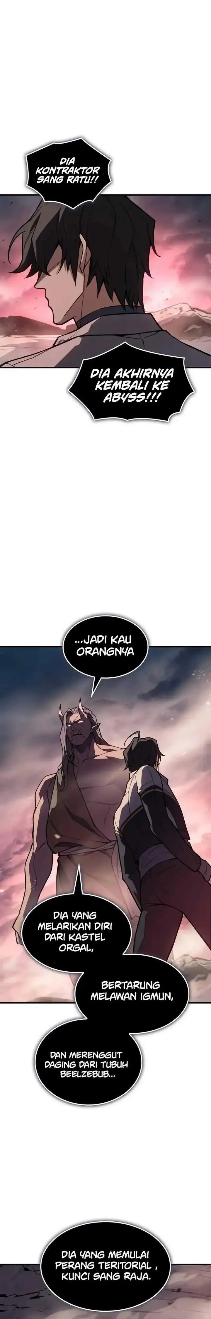 image-komik-regressing-with-the-kings-power-chapter-128-3/43