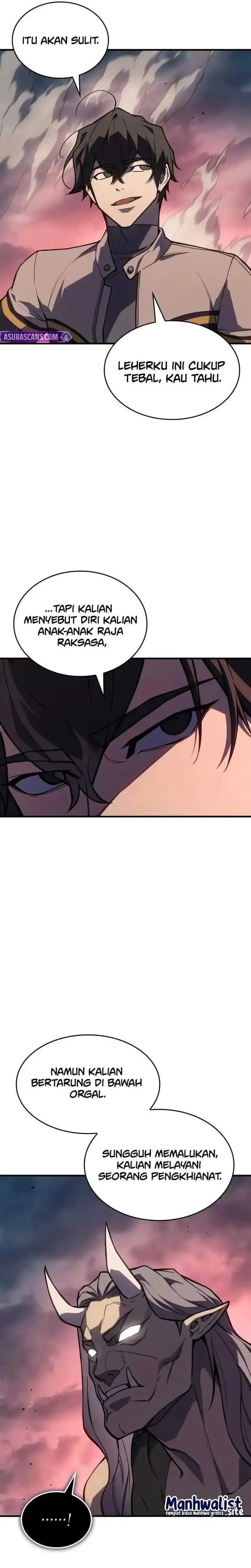 image-komik-regressing-with-the-kings-power-chapter-128-5/43