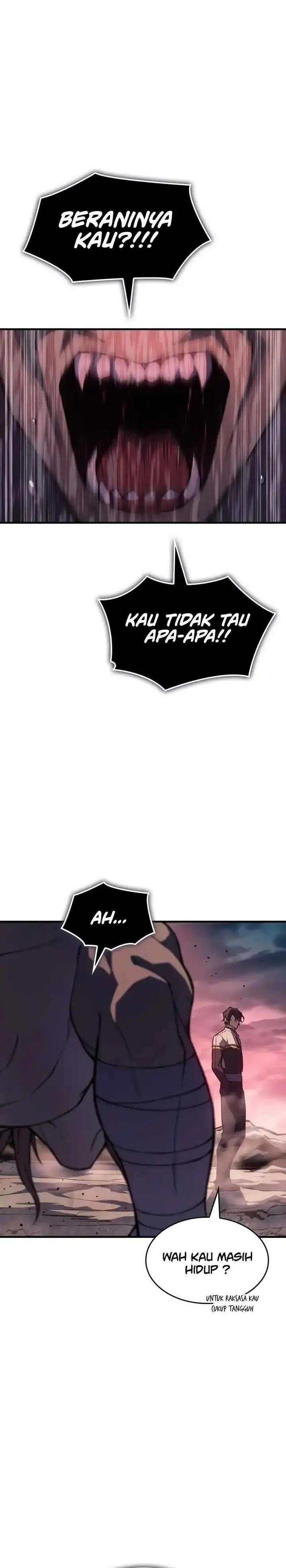 image-komik-regressing-with-the-kings-power-chapter-128-6/43