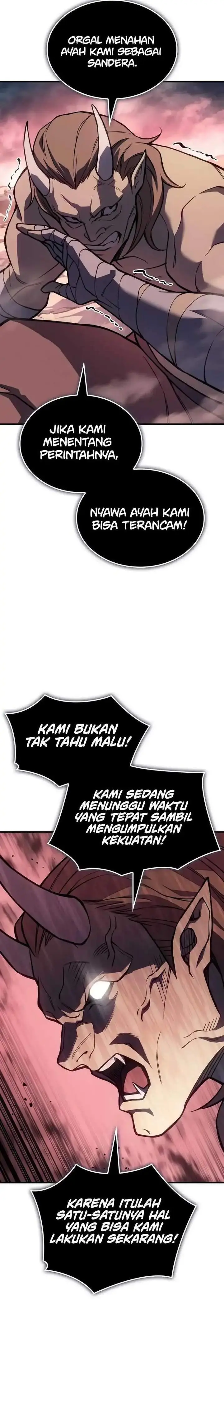 image-komik-regressing-with-the-kings-power-chapter-128-7/43