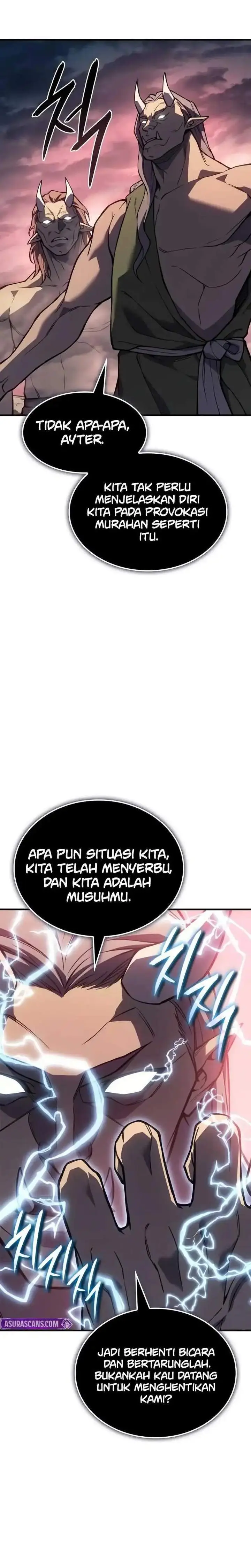 image-komik-regressing-with-the-kings-power-chapter-128-8/43