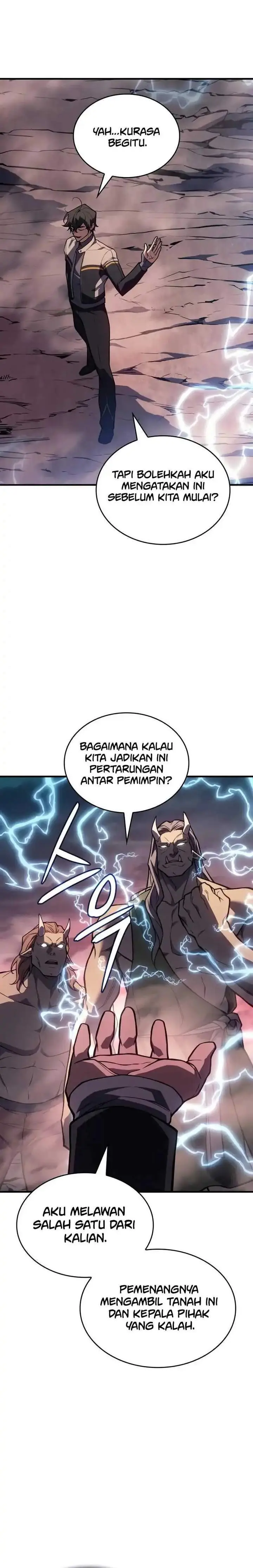 image-komik-regressing-with-the-kings-power-chapter-128-9/43