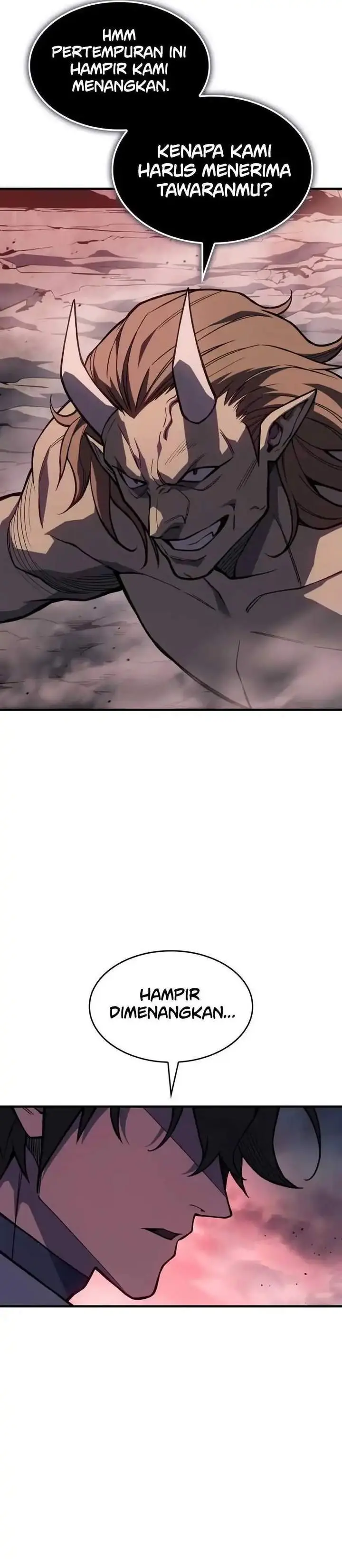 image-komik-regressing-with-the-kings-power-chapter-128-10/43