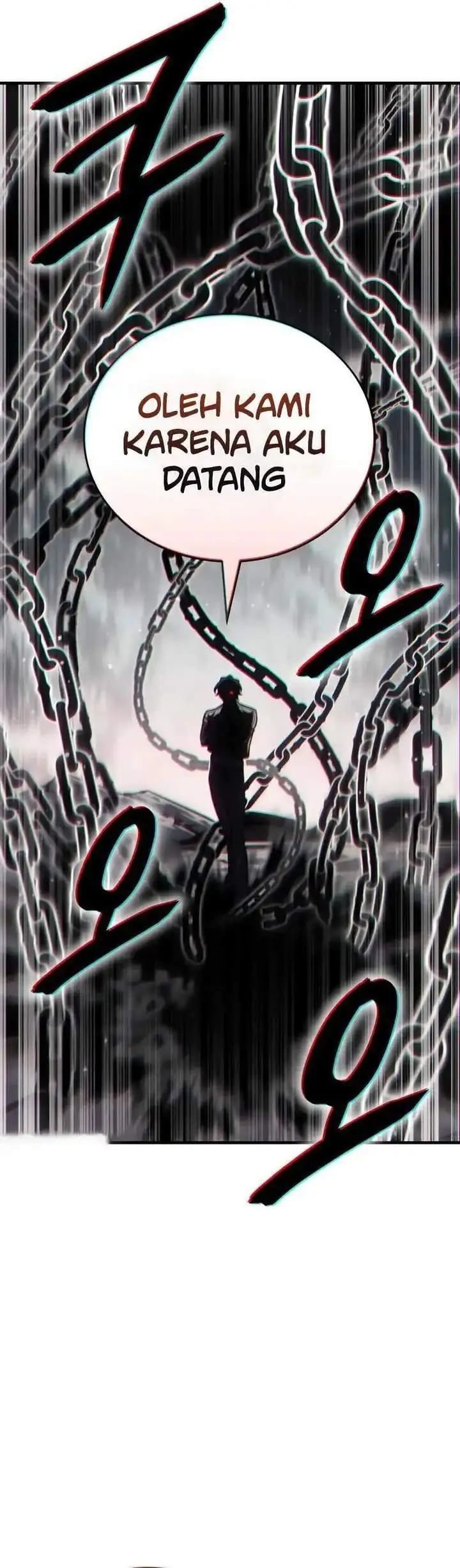 image-komik-regressing-with-the-kings-power-chapter-128-11/43