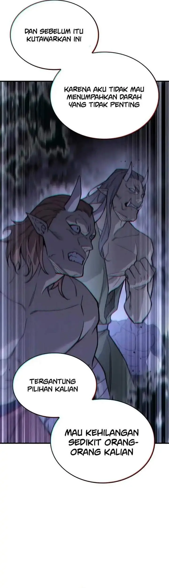 image-komik-regressing-with-the-kings-power-chapter-128-12/43