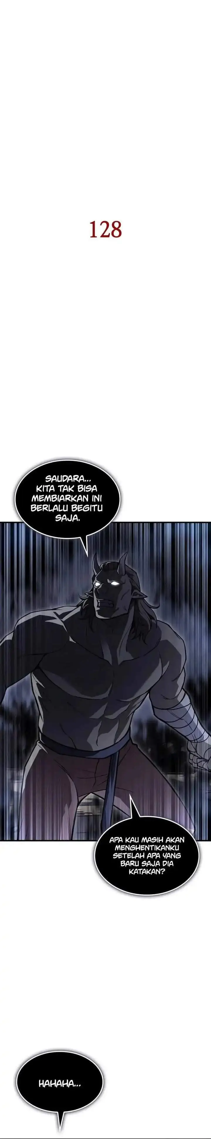 image-komik-regressing-with-the-kings-power-chapter-128-14/43