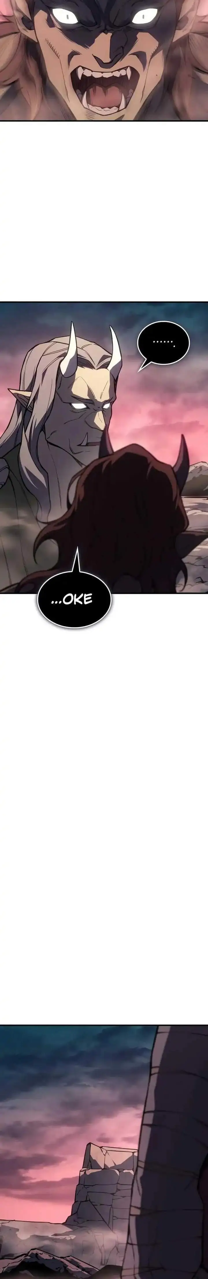 image-komik-regressing-with-the-kings-power-chapter-128-17/43