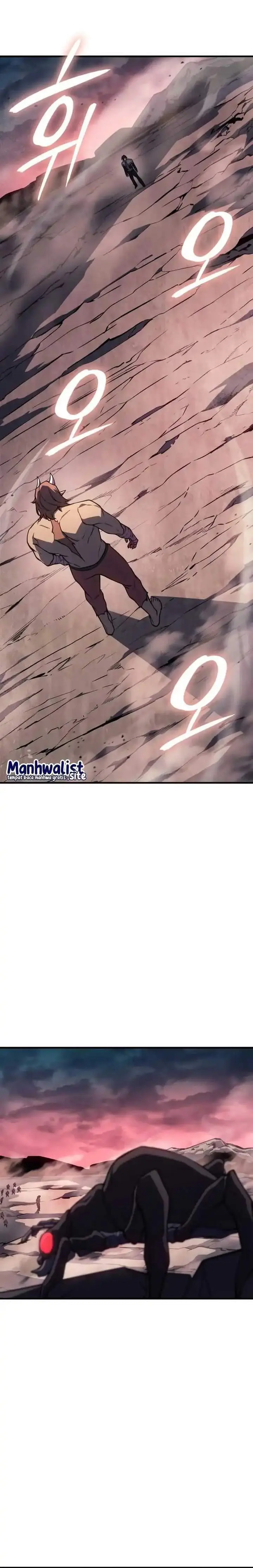 image-komik-regressing-with-the-kings-power-chapter-128-19/43