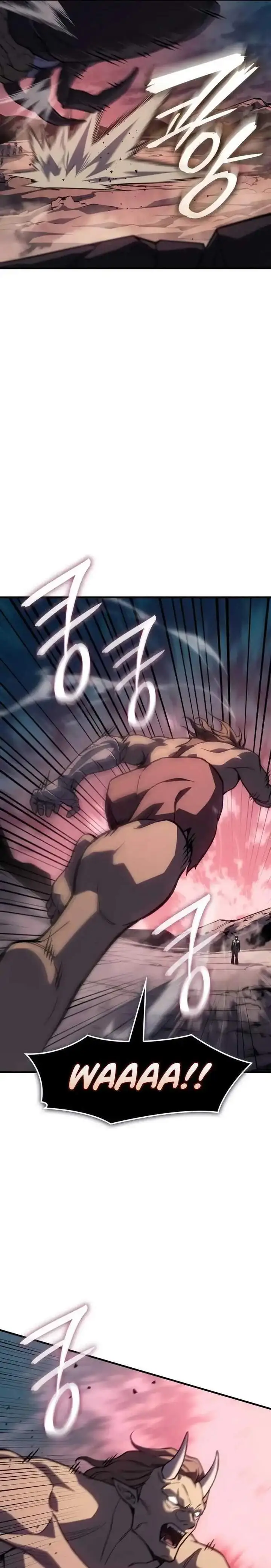 image-komik-regressing-with-the-kings-power-chapter-128-20/43