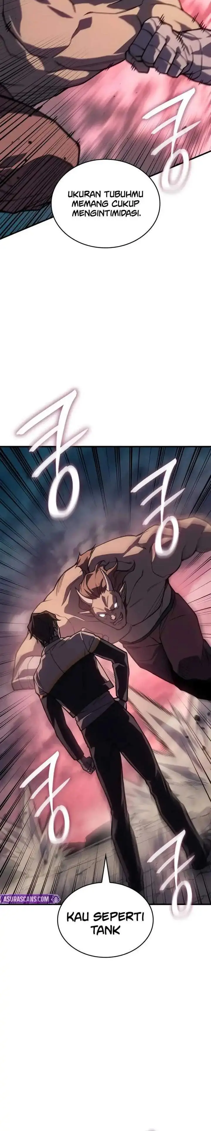 image-komik-regressing-with-the-kings-power-chapter-128-21/43